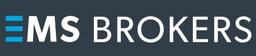 EMS Brokers's Logo