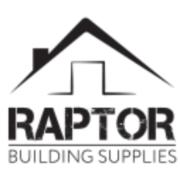 Raptor Building Supplies's Logo