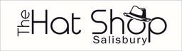 The Hat Shop Salisbury's Logo