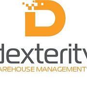 Dexterity WMS's Logo