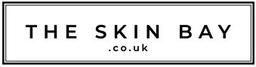 The Skin Bay's Logo