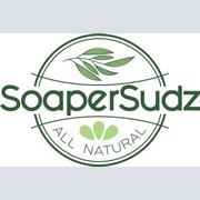 SoaperSudz's Logo