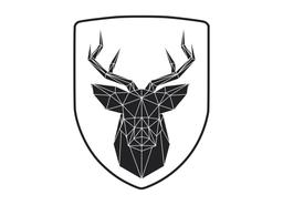 Security Protect's Logo
