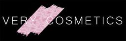 Very Cosmetics's Logo