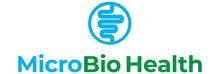 MicroBio Health's Logo