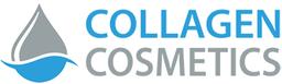 Natural collagen Cosmetics's Logo