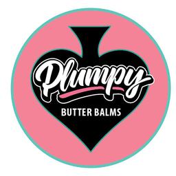 Plumpy Balms's Logo