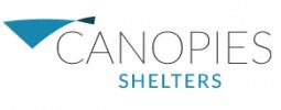 CHELDAN CANOPIES LTD's Logo