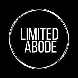 Limited Abode's Logo