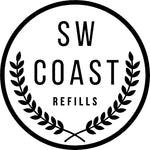 SW Coast Refills's Logo