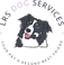 LRS Dog Services's Logo