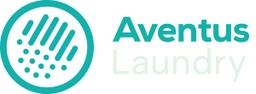 Aventus Laundry Equipment's Logo