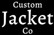 Custom Jacket Co's Logo