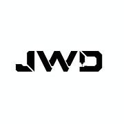 JWD Woodworking & CNC's Logo