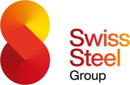 Swiss Steel UK Ltd's Logo