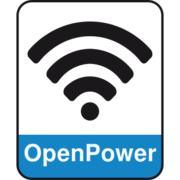 OpenPower Systems's Logo