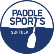 Paddlesports Coaching's Logo