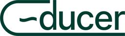 C-ducer's Logo