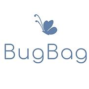 BugBag's Logo