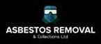 Asbestos Removal and Collections ltd's Logo