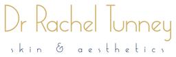 Dr Rachel Tunney Aesthetics's Logo