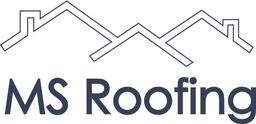 MS Roofing Contractors's Logo