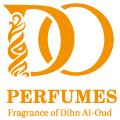 Dihn Al-Oud's Logo