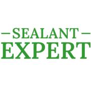 Sealant Expert's Logo