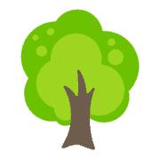 Tree Surgeon Exeter's Logo