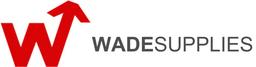 Wade Building Supplies's Logo