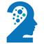 Insight2 Mental Health Ltd's Logo