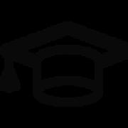 Top Tutor Direct's Logo