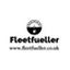 Fleetfueller's Logo