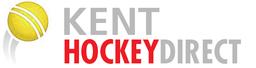 Kent Hockey Direct's Logo