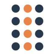 Dentalcare Langley's Logo
