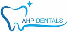 AHP Dentals's Logo