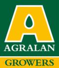 Agralan Growers's Logo