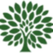 EcoTree Lithium's Logo