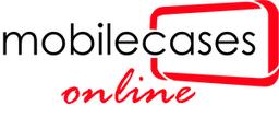 Mobile Cases Online's Logo