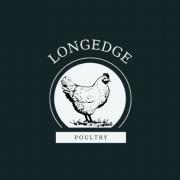 Longedge Poultry Limited's Logo