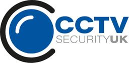 CCTV Security UK's Logo