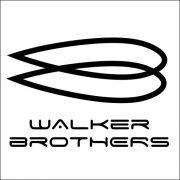 Walker Brothers Wheels's Logo