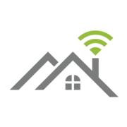 Premium Smart Homes's Logo