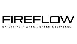 Fireflow Products's Logo