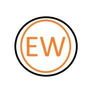 eLiquid Wholesale's Logo