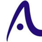 Auuditr's Logo