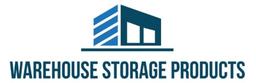 Warehouse Storage Products's Logo