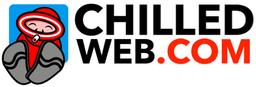 ChilledWeb's Logo