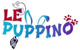 LE PUPPINO Ltd.'s Logo