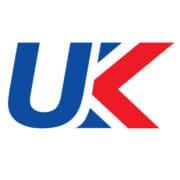 Winches UK's Logo